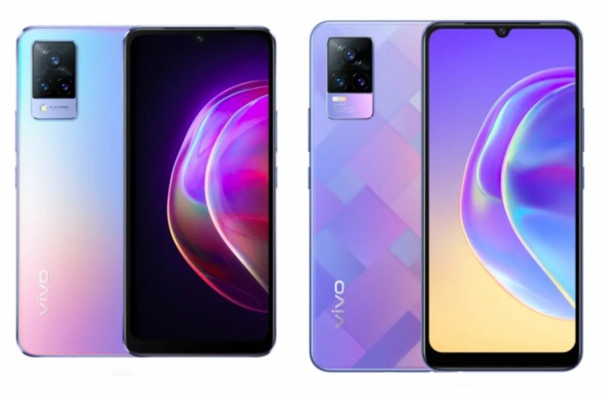 Vivo v21 5g. Vivo v21 256gb. Vivo v21 закат. Vivo v21 4g 5g. Vivo v30 характеристики цена