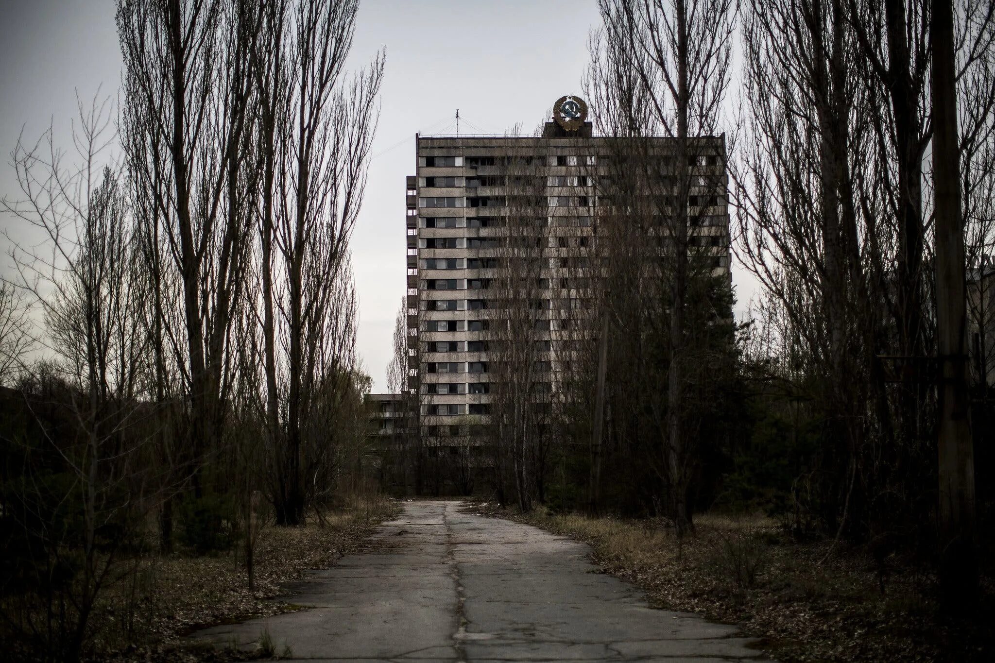 Видео припять чернобыля. Чернобыль зона отчуждения. цкаво припять. чернобыль (город). чернобыль припять.