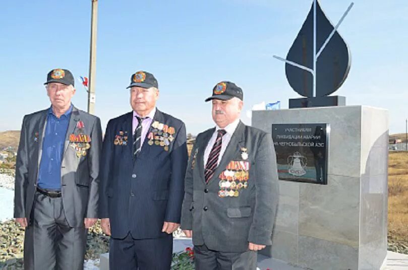 Колокол Медногорск. Медногорск мемориал колокол памяти. Медногорск памятник чернобыльцам. Колокол г. Медногорск. Новости медногорска оренбургской области