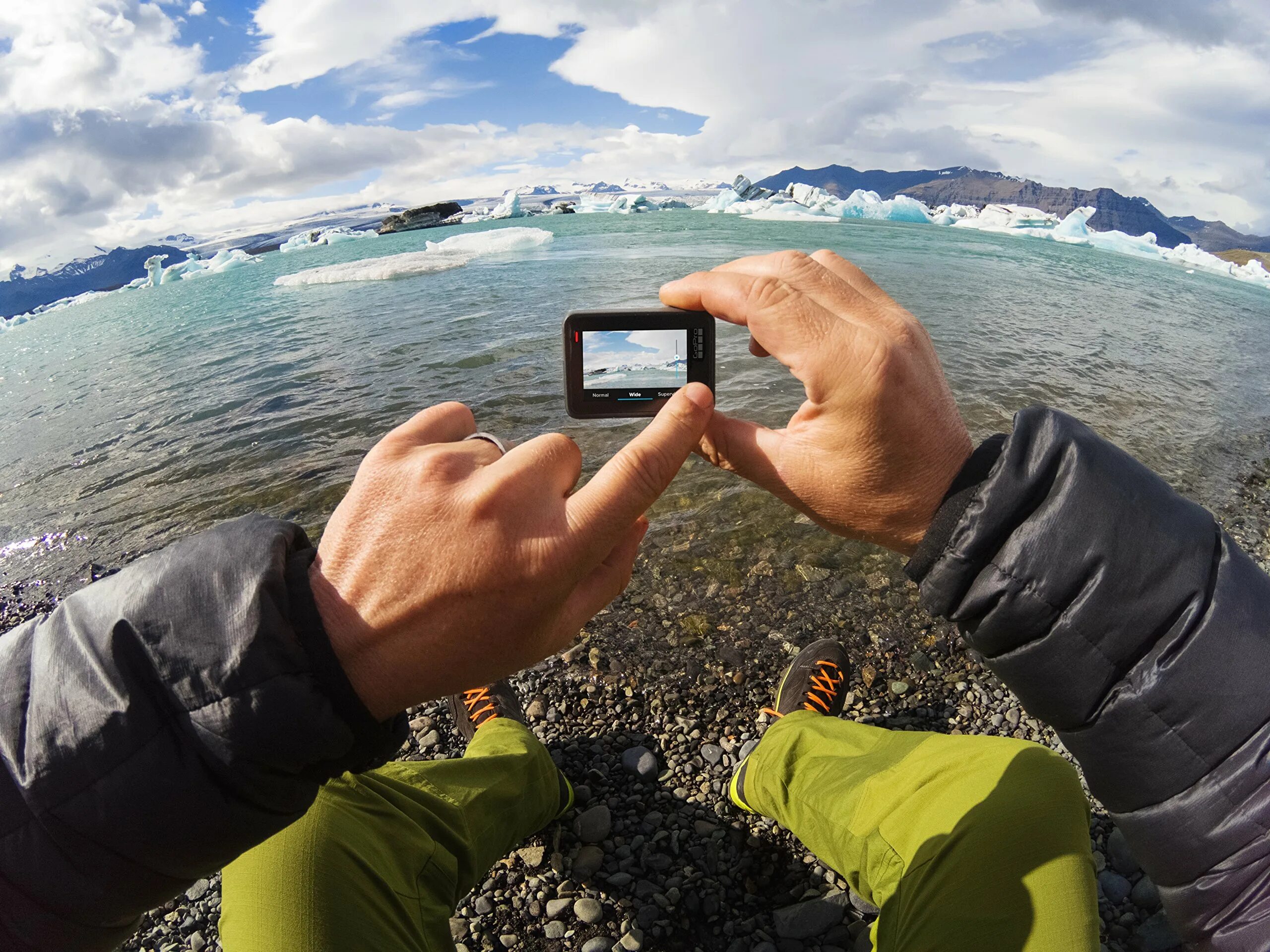 Gopro hero7 black. Съемки камерой гоу про. Gopro 10. Камера gopro hero 7 black. Съемки камерой гоу про.