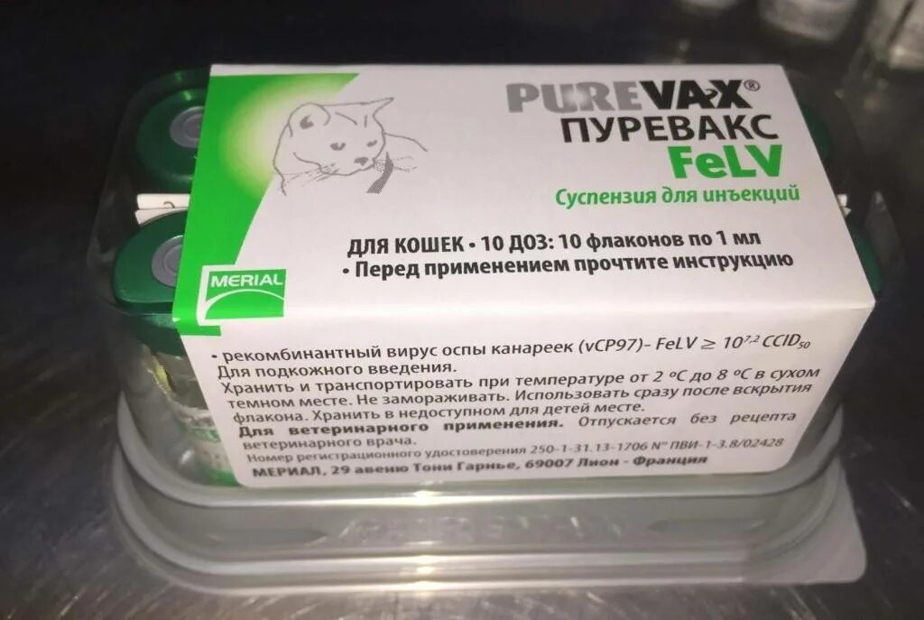 Пуревакс вакцина для кошек купить. Пуревакс FELV вакцина. Пуревакс вакцина для кошек. Пуревакс RCPCH для кошек. Purevax RCPCH вакцина для кошек.