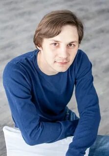 Евгению романову