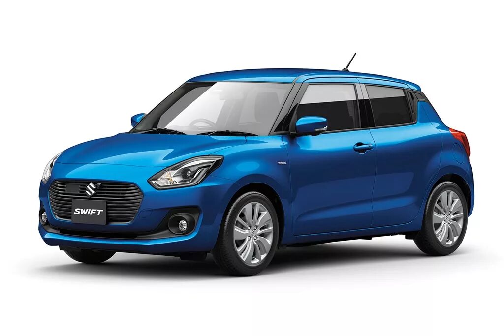 Сузуки свифт поколения. Сузуки Свифт 2016. Сузуки Свифт 2017 года. Suzuki Swift 2018. Сузуки Свифт 5 поколения.