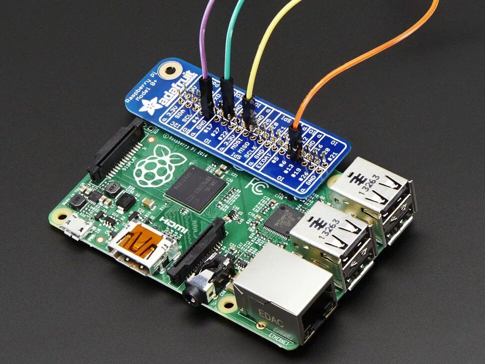 Raspberry pi 5. Raspberry pi 3. raspberry pi 2. raspberry pi 1 model b+. raspberry pi 3 b.