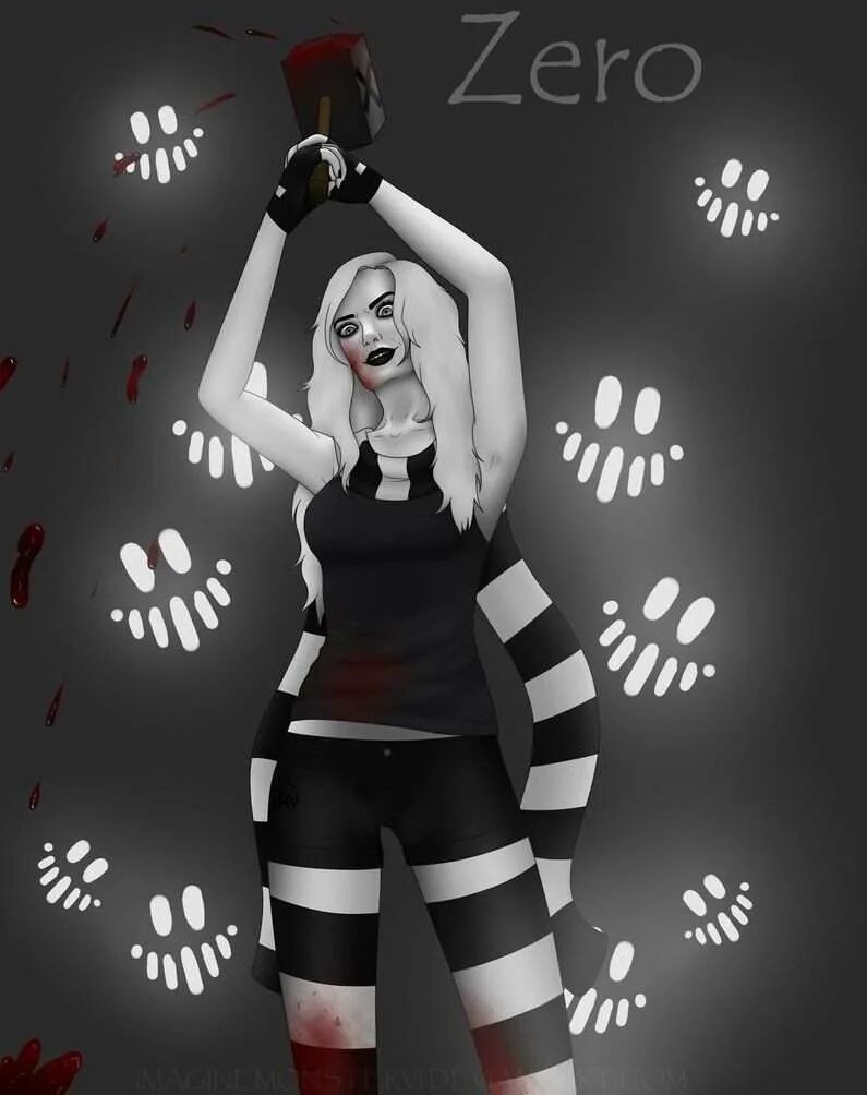 крипипаста персонажи зеро. крипипаста персонажи зеро. зеро крипипасту. крипипаста персонажи зеро. крипипаста персонажи зеро.