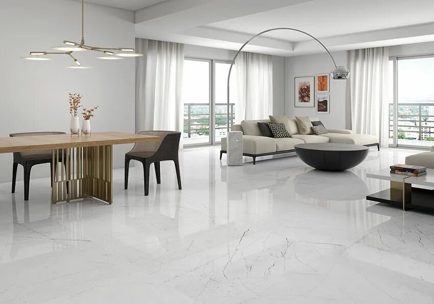 Глянцевый пол отзыв. Керамогранит Sahara Polished 60x120. Керамогранит itt Ceramic Marble Sahara Bianco Polished. Angel White Polished 60x120. Плитка Angel White Polished 60x120.