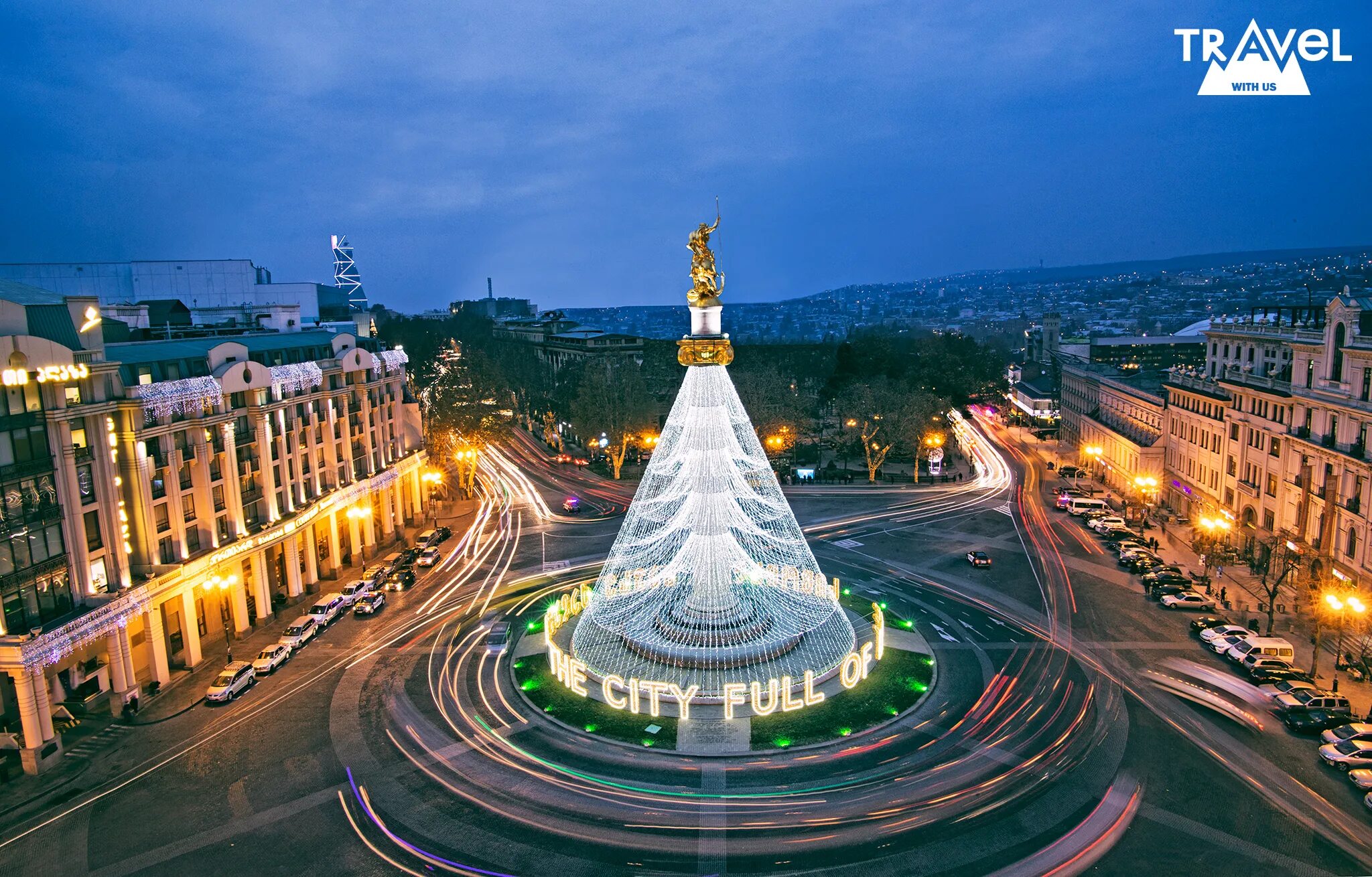 Tbilisi city. Грузия Тбилиси. Столица Грузия столица. Грузия Тбилиси центр. Столица Грузии Тбилиси Самеба.