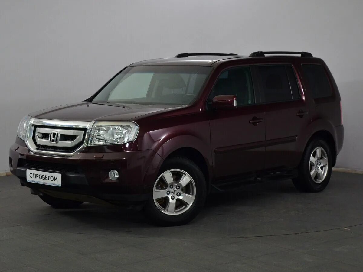 Хонда пилот 2008. Honda Pilot 2. Honda Pilot 2.7. Бежевый Хонда пилот 2008. Купить хонда пилот с пробегом в россии