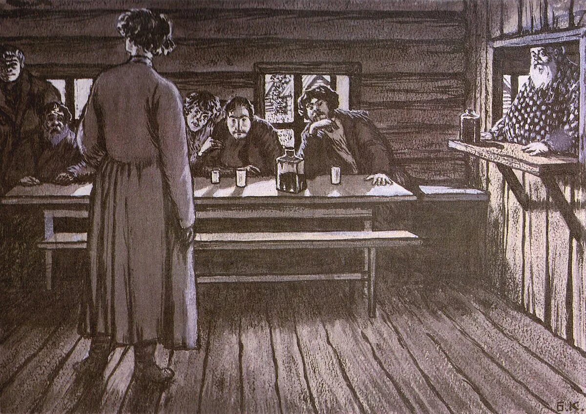 Прочитать певцы тургенев. Певцы тургенев яков турок. иллюстрация к рассказу певцы тургенев. тургенев записки охотника певцы. иван сергеевич тургенев певцы.
