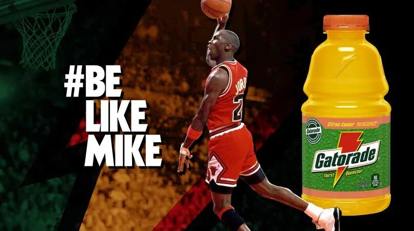 Be like mike. Реклама be like mike. like mike певица. gatorade «мальчик, который научился летать».