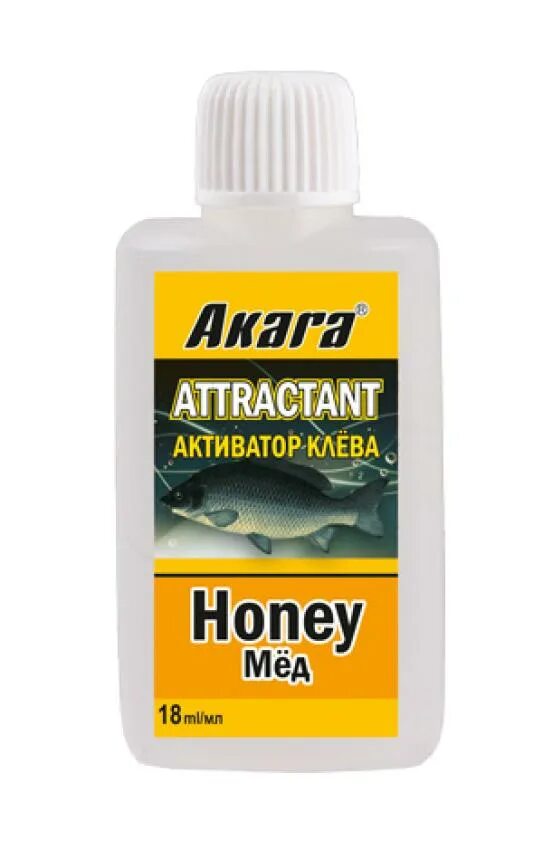 Аттрактант. Аттрактант для рыбалки. Прикормка для рыбалки аттрактанты. Аттрактант Нонаналь. Анис аттрактант.