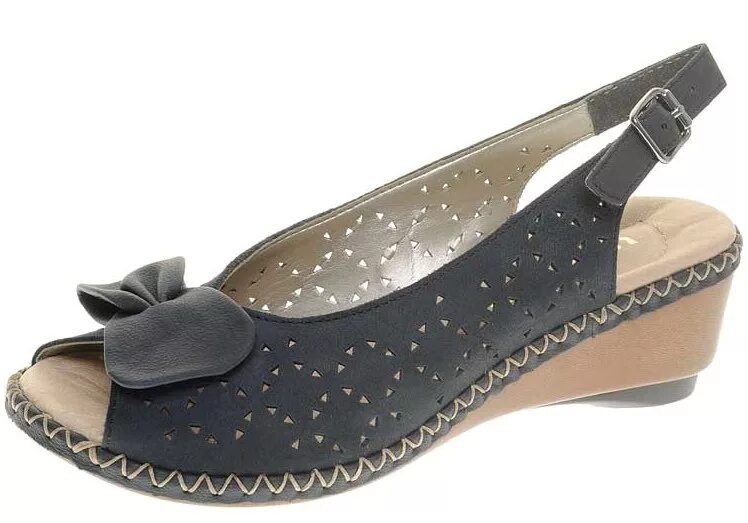 Обувь казань женская летняя