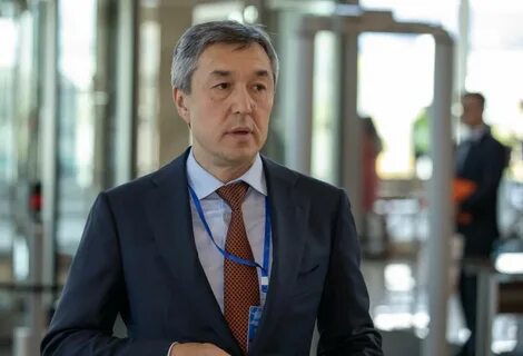 Раимбек баталов и султанат нукенова