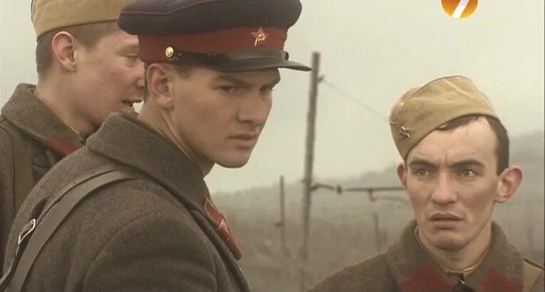 Спасите наши души сериал гусева. Спасите наши души содержание. Спасите наши души сериал гусева. Спасите наши души сериал гусева. Спасите наши души военный детектив.