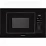 Weissgauff bmwo 341 db. Weissgauff bmwo-209 pdw.