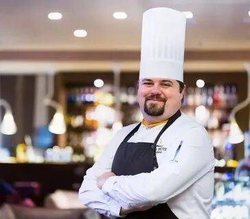Profi chef