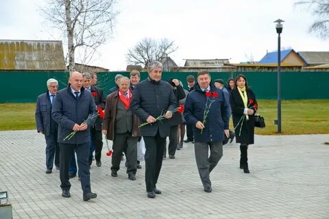 Новомусино шарлыкский оренбургская область погода