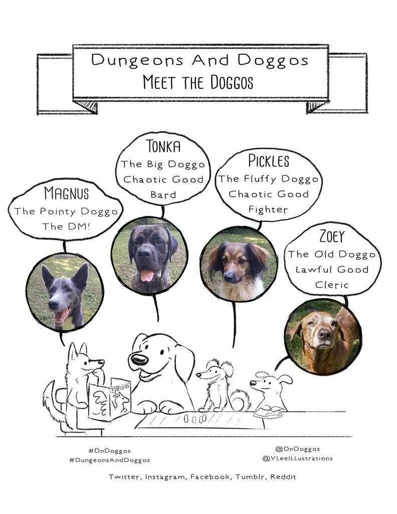 Подземелье собак бесплатные покупки. Собаки подземелья. dungeon dogs фанфики. данжен догс фанфики. собаки подземелья данте.