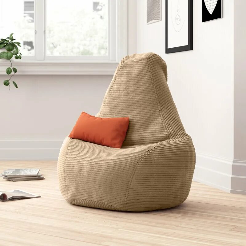 Bean bag кресло. Bag chair. Кресло-мешок bean-bag. Наполнитель для кресла мешка. Кресло мешок.