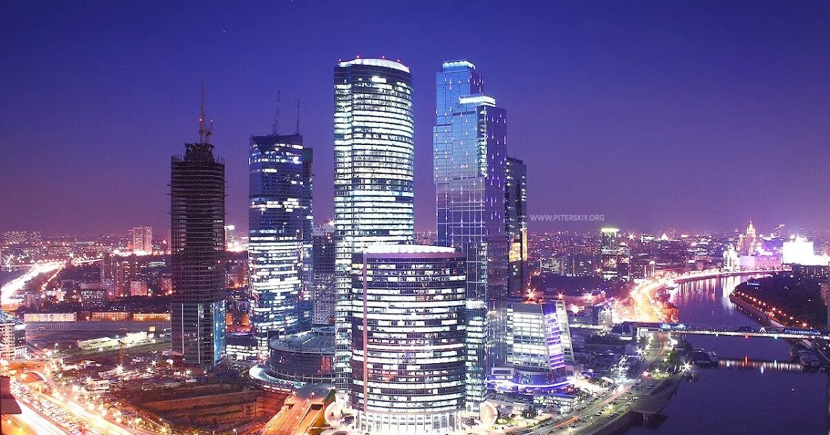 Сан-франциско (калифорния). Вид с москоу сити. Мельбурн спортивная столица страны. Канал сити фукуока япония. Столица штата нью джерси.