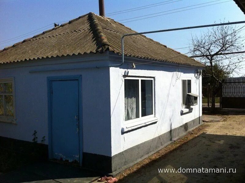 степи темрюкского района. завод эфко в алексеевке. авито работа тамань свежие. геленджик ул таманская. служебные квартиры тамань.