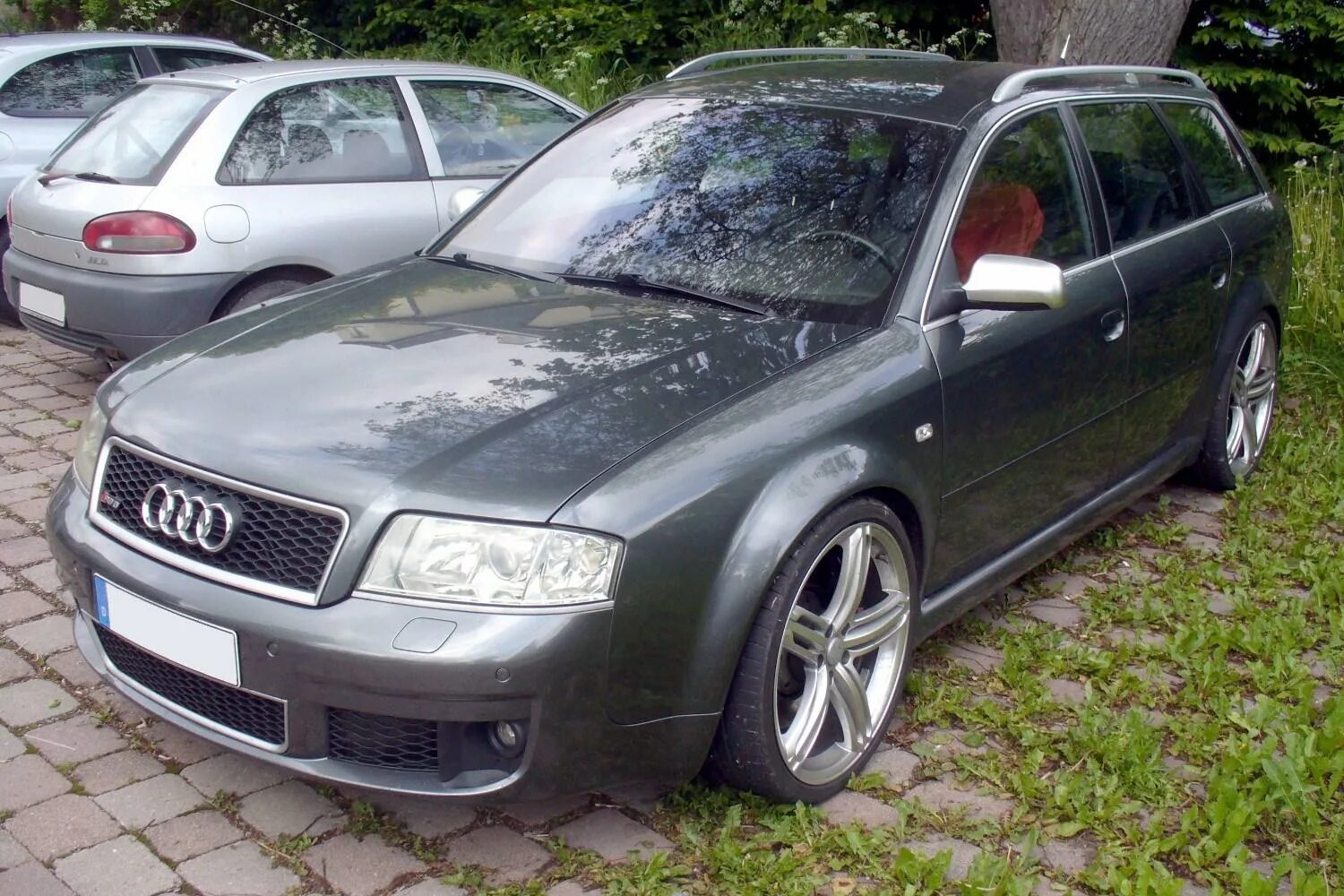 A6 c4 купить. Ауди rs6 c5. Audi a6 rs6 c5. Audi a6 c5 2003. Audi a6 c5 Авант.