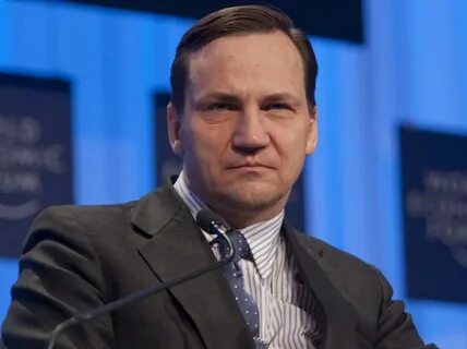 Сикорский польша