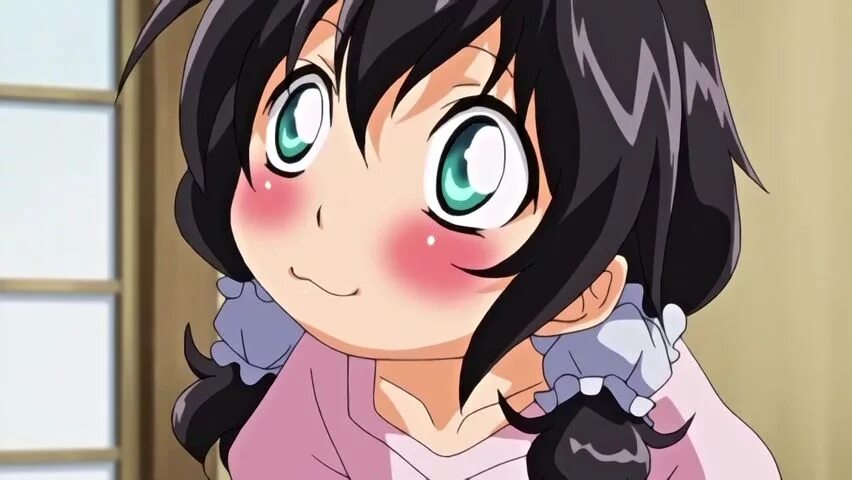 Необъятный океан чиса котэгава. Chippai 一 ぶ り の the animation. Chippai. Ichinen buri the animation. Sukusuku аниме.