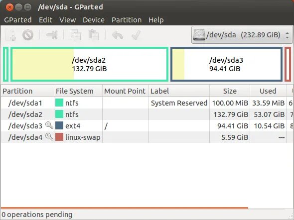 Форматировать ext4. Ext4 файловая система. файловую систему ext6.. особенности файловой системы ext4. ext4 linux.