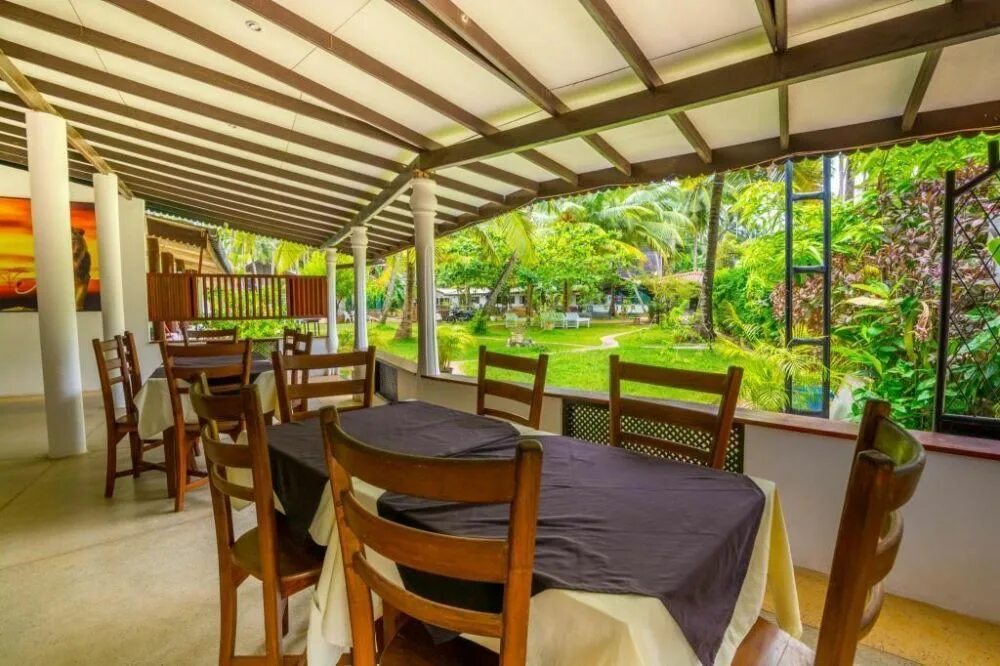 Sea view 3 унаватуна. Аралия шри ланка унаватуна. sea view beach hotel 3 шри-ланка унаватуна. аралия отель шри ланка. sea view beach resort 3* (унаватуна).