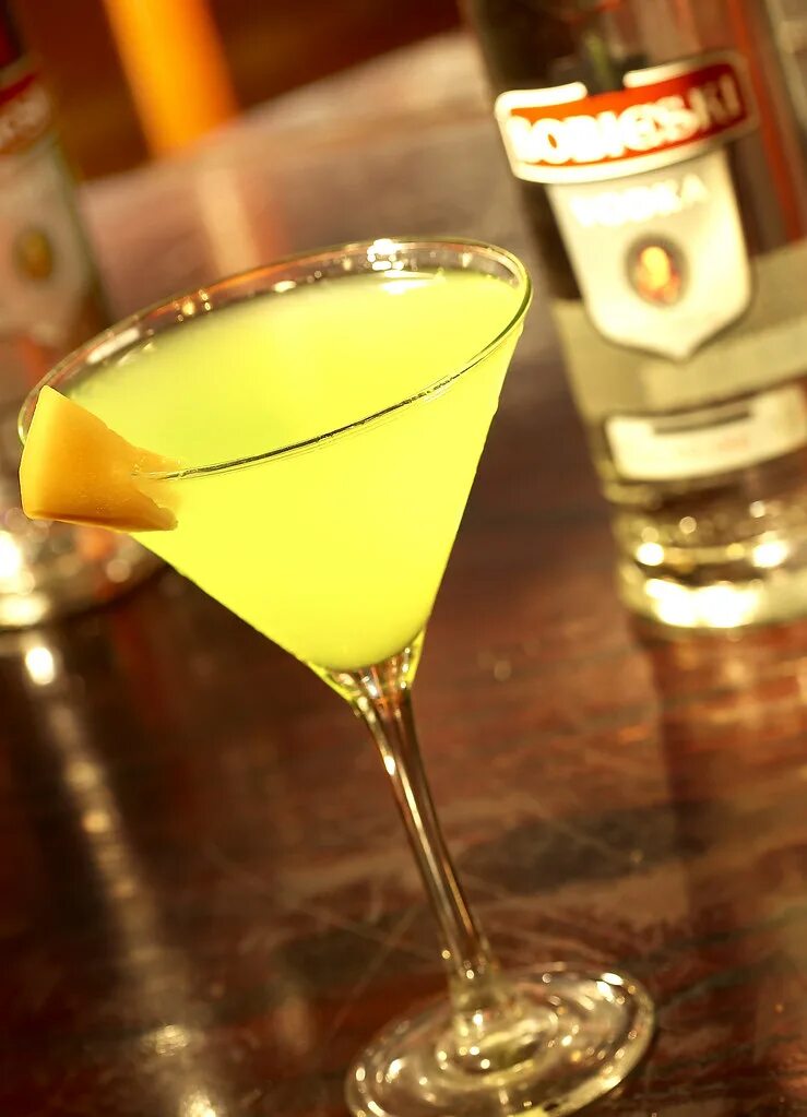 Маракуйя коктейль. Дынный лимонад. Дынный лимонад. Сок из дыни. Дынный фреш.