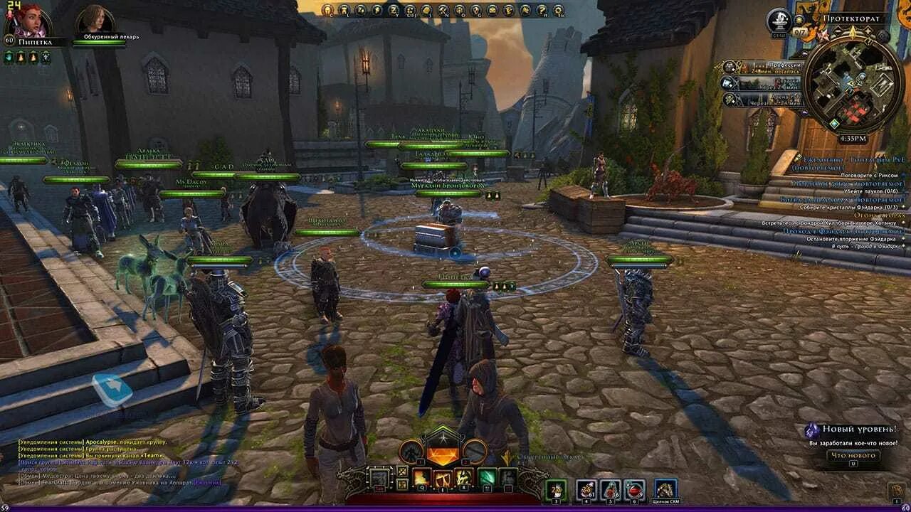 Невервинтер. Игра Neverwinter. ММОРПГ Neverwinter. Neverwinter MMORPG геймплей. Новые мморпг игры