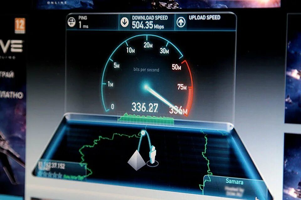 Скорость интернета 500 Мбит/с. Спидтест скорости интернета. Спидтест 300 Мбит. Огромная скорость интернета. Интернет 300 мб