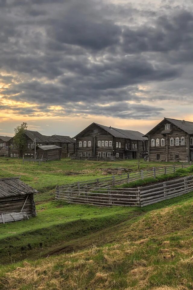 Кимжа, архангельская область,. Деревня кимжа архангельской области. Деревни архангельской обл. Мезенская кимжа. Деревни архангельской обл.