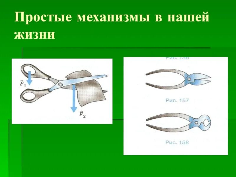 К простым механизмам относятся. Простые механизмы. Простейший механизм. Простые механизмы в моей жизни. Простые механизмы в физике.