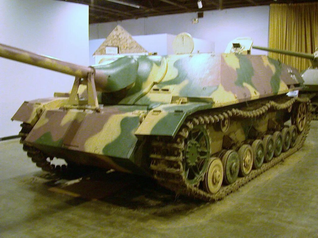 4 l mm