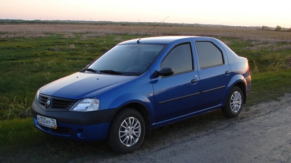 Рено логан 1.4. Рено логан 1.4 2002. renault logan 1. renault logan 1.4. рено логан 2007 1.4.