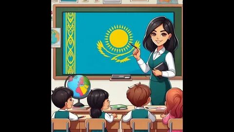 Лол порносына сілтемелер