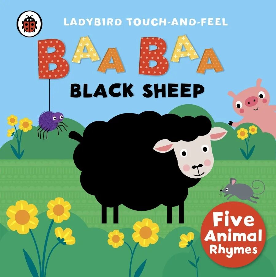 Animal nursery rhymes. Baa, Baa Black Sheep. Baa Black Sheep книга. Baa, Baa, Black Sheep в книге. Baa Baa караоке.