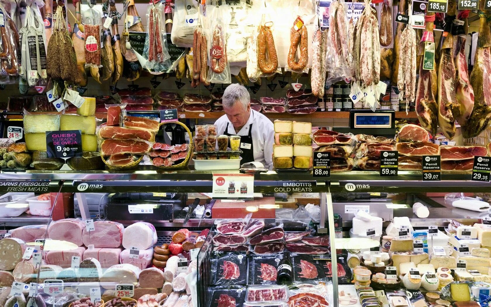 Рынок боро в лондоне. Известный рынок это. Продуктовый рынок. Самый известный рынок. Самый известный рынок.