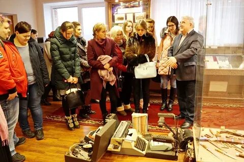 Витте сергиев посад