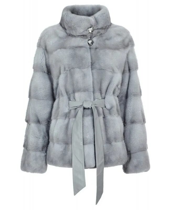 Снежная королева каталог норковых. Шуба 373208000 снежная королева. Снежная королева каталог норковых. Шуба норковая fellicci черная стриженная. Снежная королева каталог норковых.