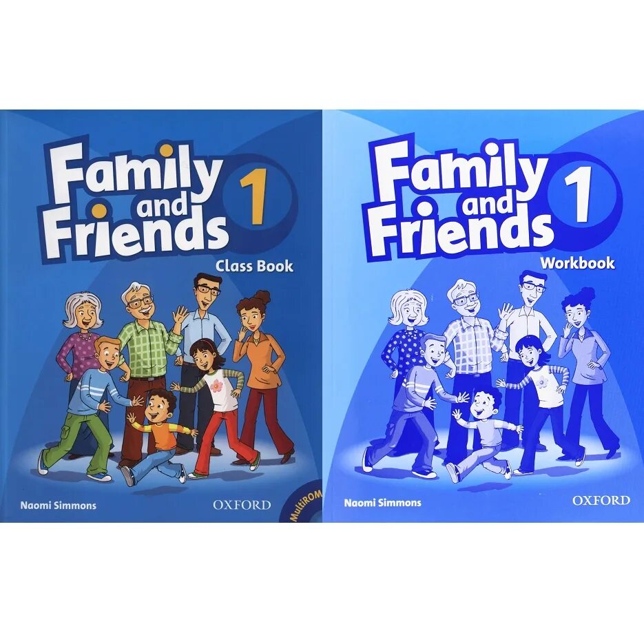 Учебник family and friends. Friends and family слушать. Friends минус. Family and friends 2 задания. Friends and family слушать.