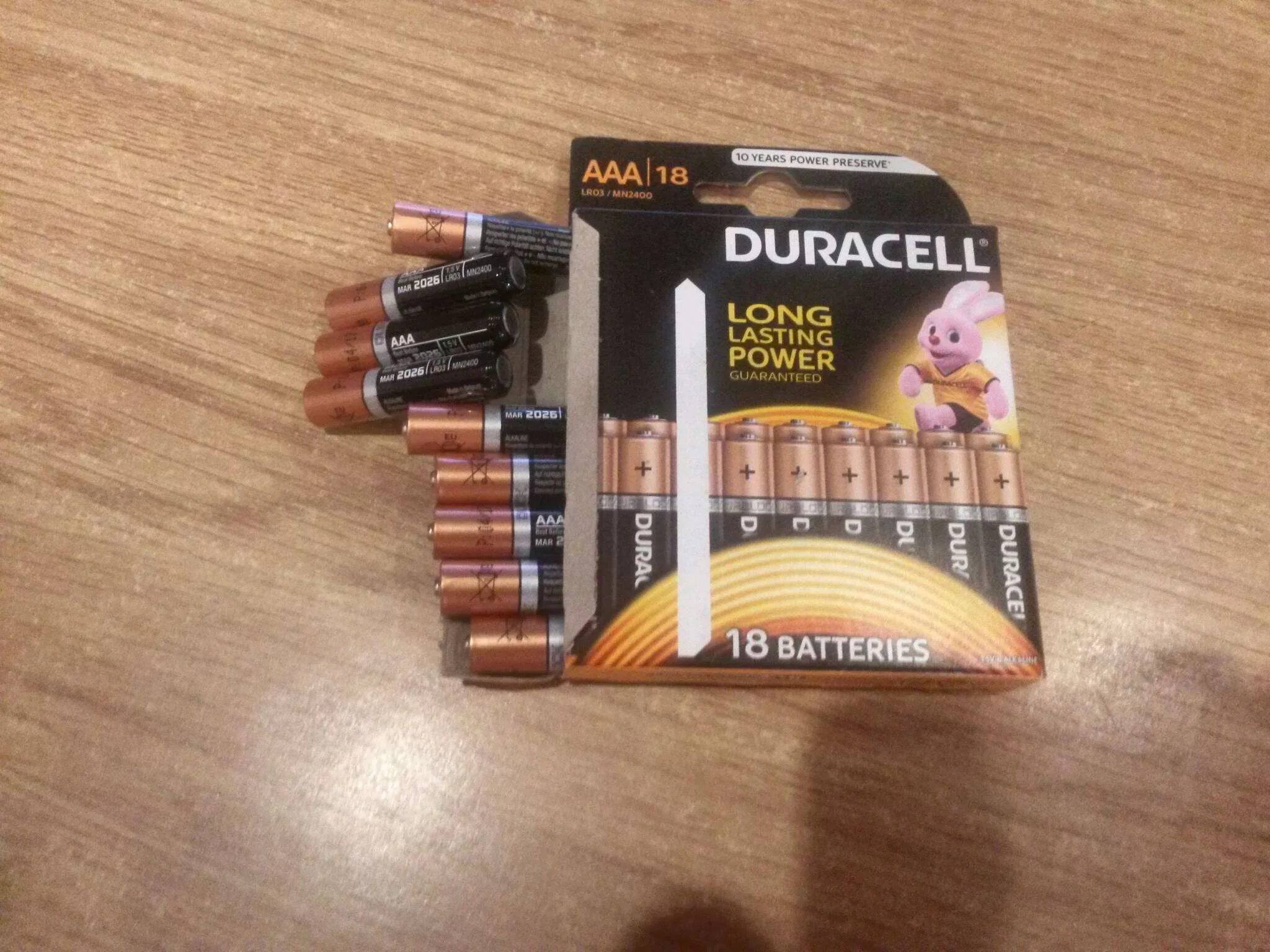 Duracell basic lr03 18bl. Батарейки duracell basic lr03-18bl aaa - 18 шт.. duracell basic bl18. duracell basic lr20 d bl2 mn1300 5000394076730. bl 18.