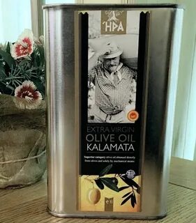 Масло extra отзывы