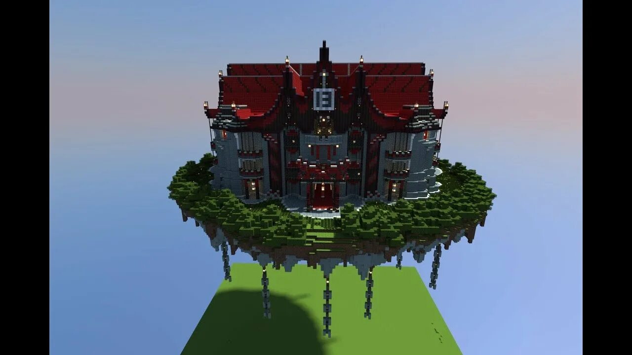 Клан домой. Поместье хьюга наруто. Rust клан. Rust клан. Клан домой.