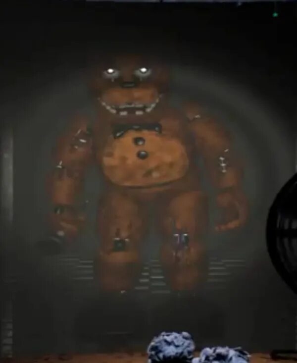 Фнаф 2 олд фредди. Олд фредди. Олд фредди сфм. Олд фредди из фнаф 2. Олд фредди 2.