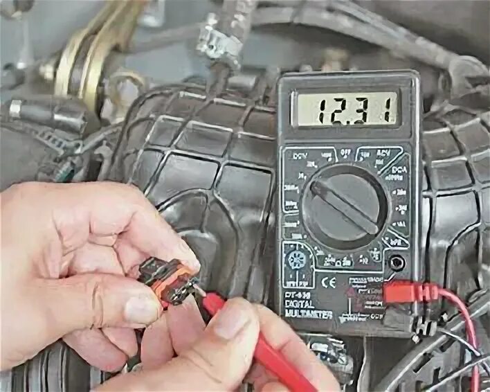 Как проверить модуль зажигания ваз мультиметром. Прозвонить катушку зажигания ваз 2112. сопротивление катушки зажигания ваз 2112. прозвонить модуль зажигания ваз 2110 мультиметром. ваз 2115 сопротивление катушки зажигания мультиметром.