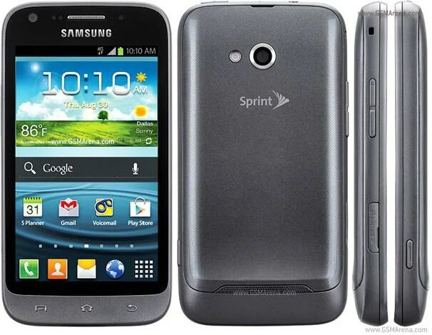 Samsung Galaxy g4. Samsung 4g LTE. Galaxy 4g LTE. Samsung Galaxy l300.05.