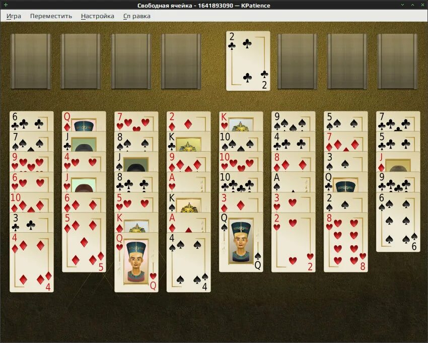Пасьянс freecell играть. Свободная ячейка пасьянс солитер. свободная ячейка пасьянс косынка. свободная ячейка. я свободен.